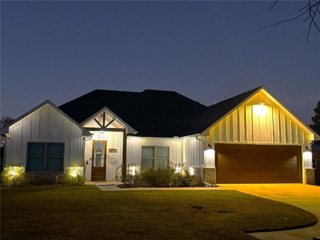 Farm for sale in Smith, Texas