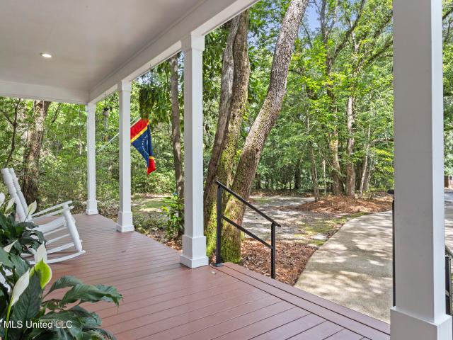 House for sale in Pass Christian, Mississippi