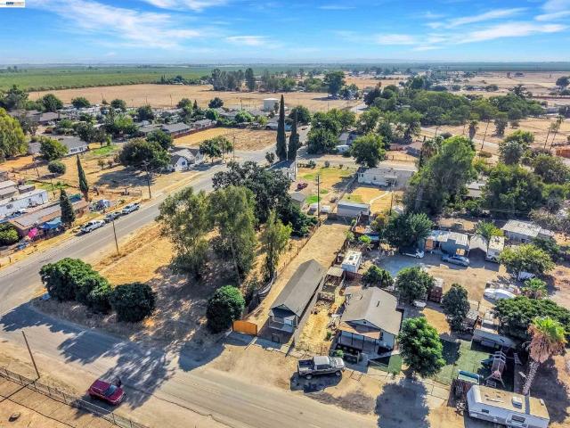 Land for sale in Chowchilla, California