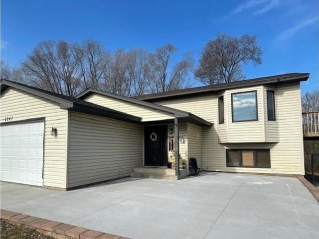 House for sale in Princeton, Minnesota