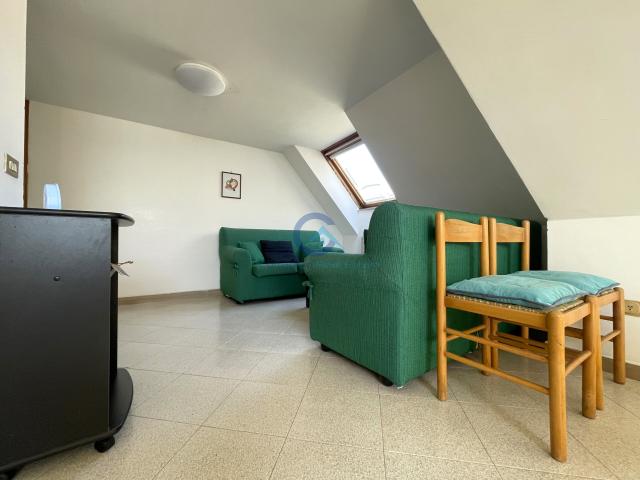 Appartamento in affitto a Pontepiccolo, Calabria