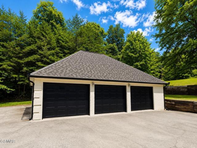 House for sale in Henderson Springs, Pigeon Forge
