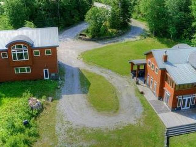 House for sale in Pasadena, Newfoundland And Labrador