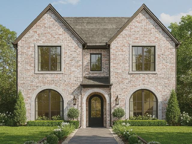 House for sale in Harris, Texas