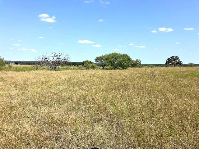 Land for sale in Comanche, Texas