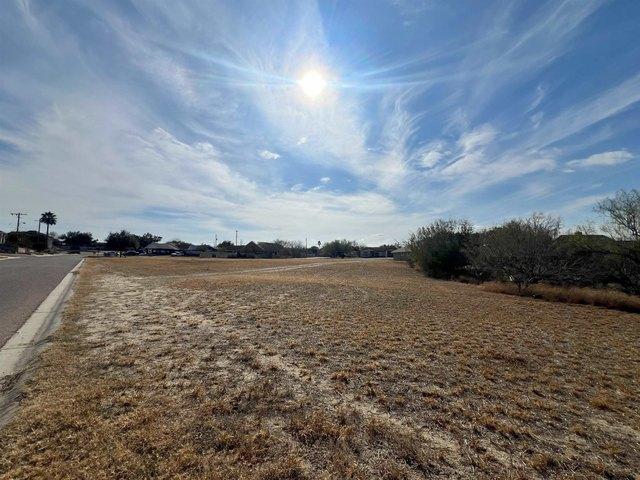Land for sale in Zapata, Zapata County