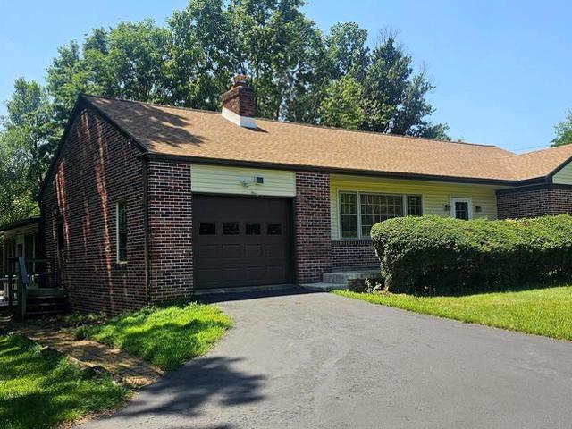 House for sale in Hatfield, Pennsylvania