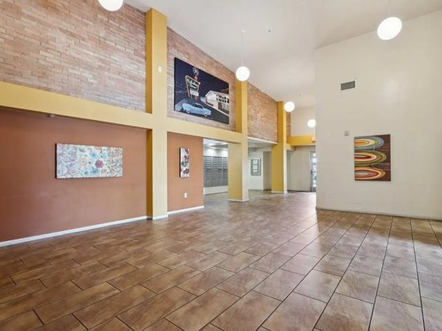 Condo for sale in Laveen, Arizona