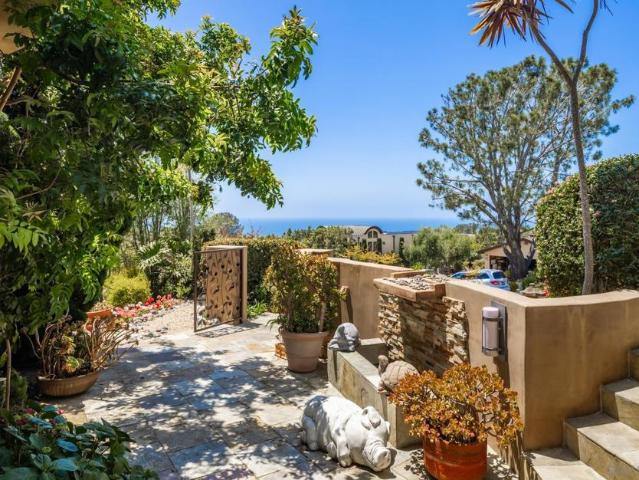 House for sale in Jacumba, California