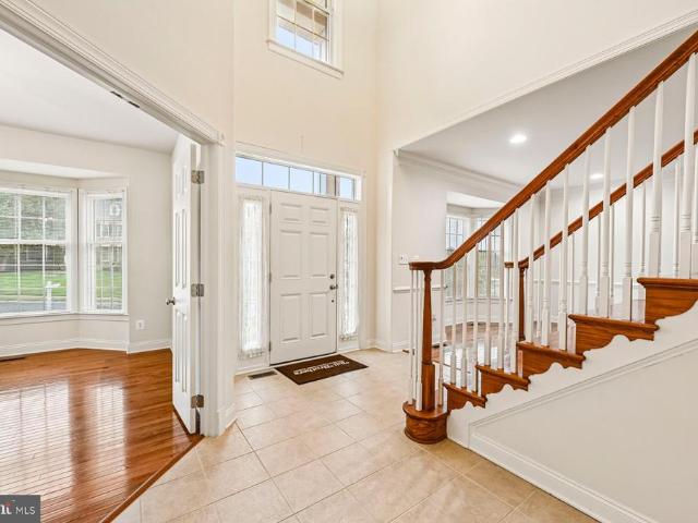 House for sale in Cedarday, Bel Air