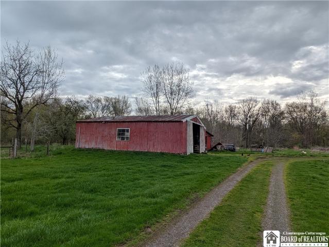 House for sale in Niagara, New York