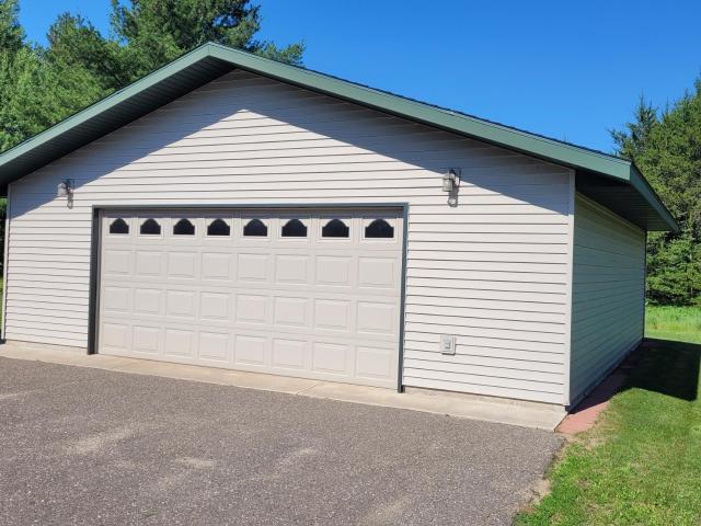 House for sale in Pine River, Minnesota