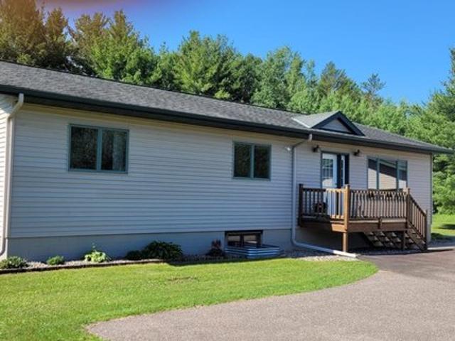 House for sale in Pine River, Minnesota