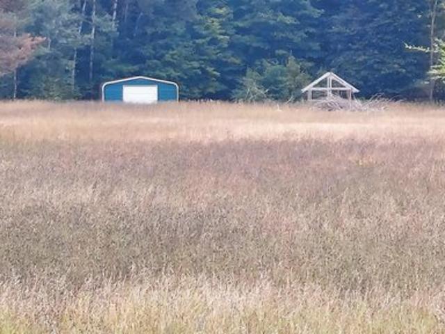 Land for sale in Bellaire, Michigan