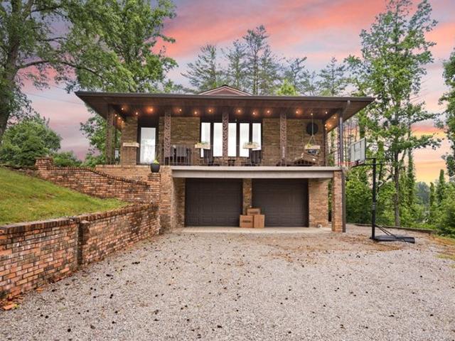 House for sale in Monticello, Kentucky