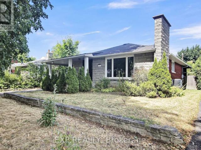House for rent in Mulhurst Bay, Ontario
