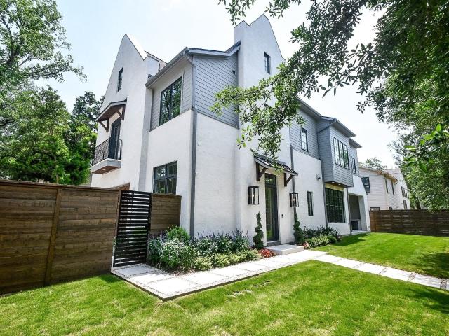 House for sale in Harris, Texas