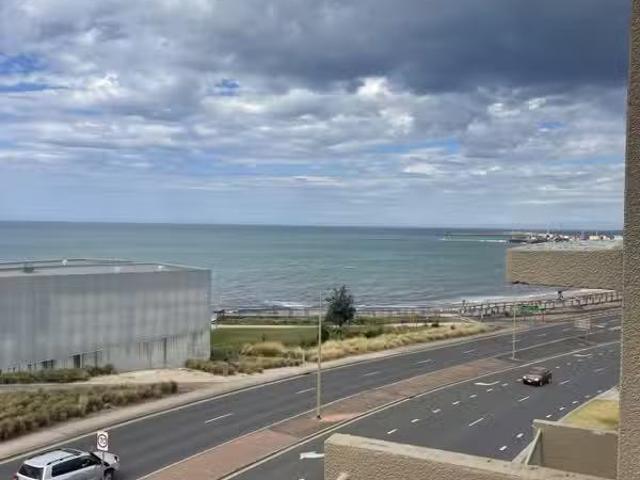 House for rent in Burnie, Tasmania