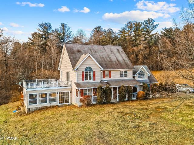 Property for sale in Gilbert, Pennsylvania