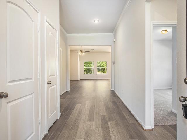 House for sale in West Columbia, Texas