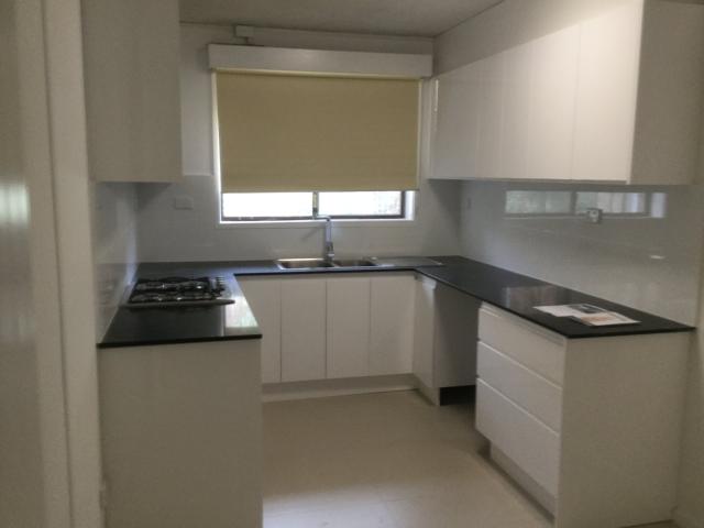 Apartment for rent in Hawthorn East, Melbourne