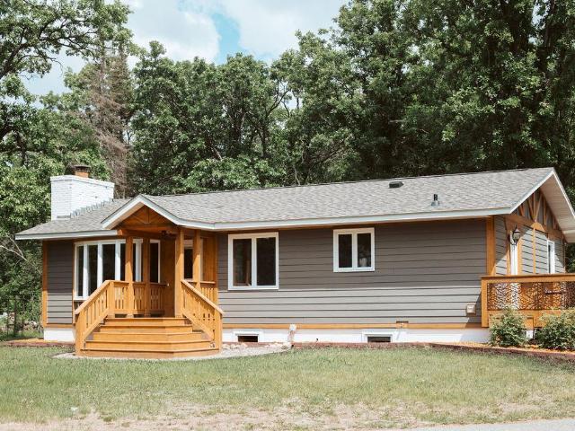 House for sale in Barclay