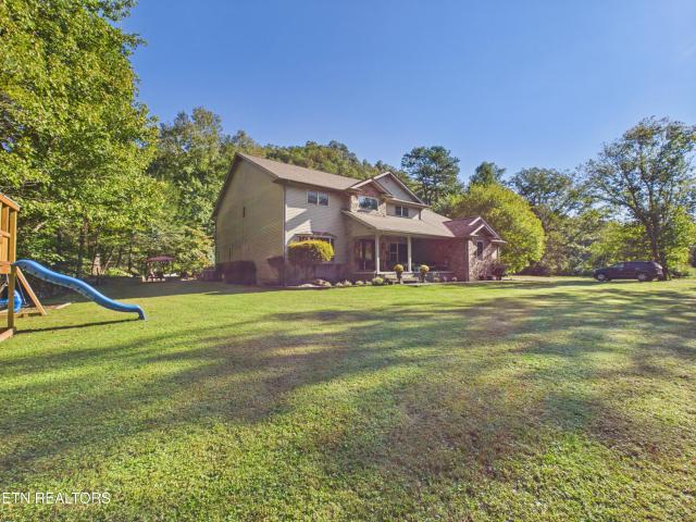 House for sale in Middlesboro, Bell County