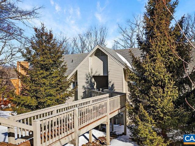 Condo for sale in Virginia