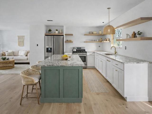 House for sale in Lamar, Texas