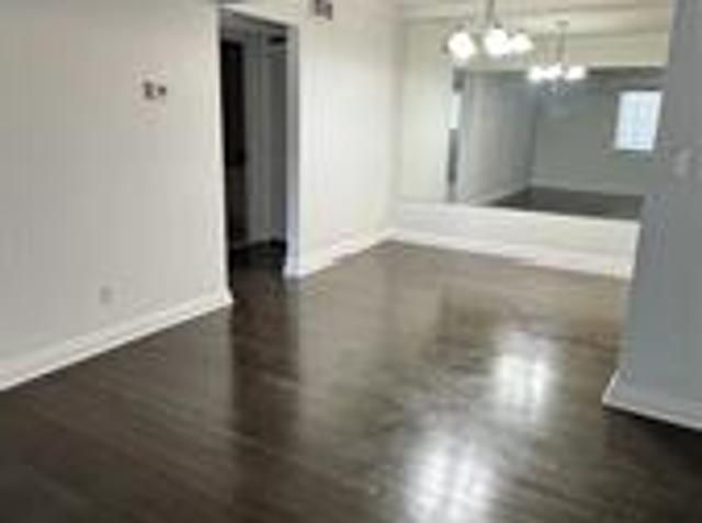 Property for rent in Rochester Hills, Michigan