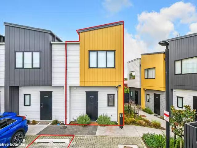 House for sale in Howick, Oroua County