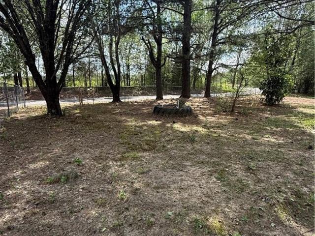 House for sale in Spiro, Oklahoma
