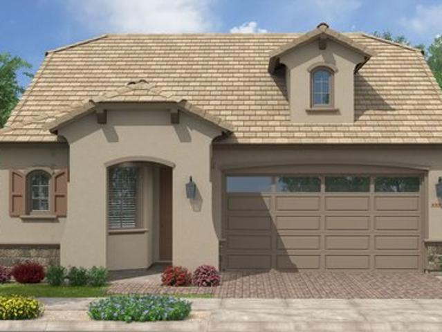 House for sale in Queen Creek, Arizona