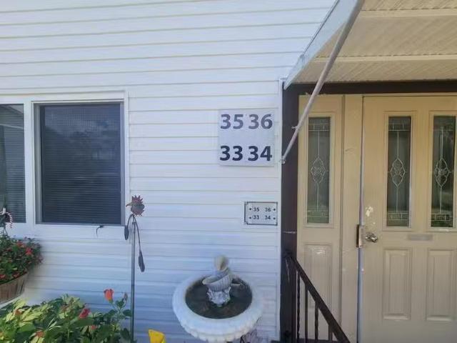 Condo for sale in Port Charlotte