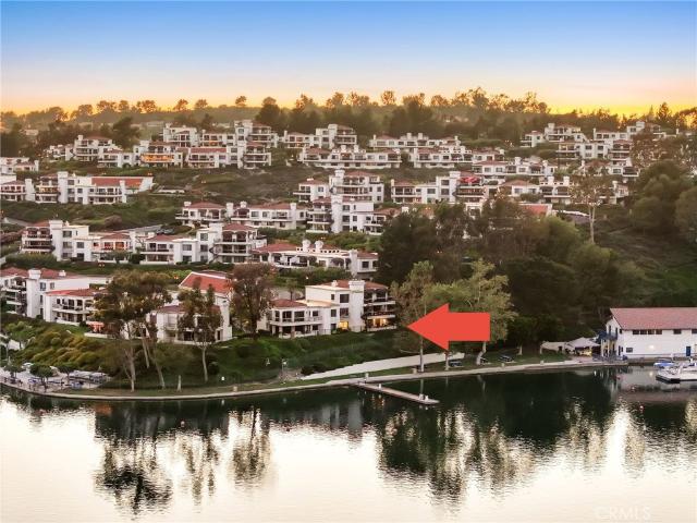 Condo for sale in Mission Viejo