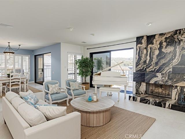 Condo for sale in Mission Viejo, California