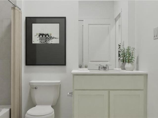 House for sale in Kansas