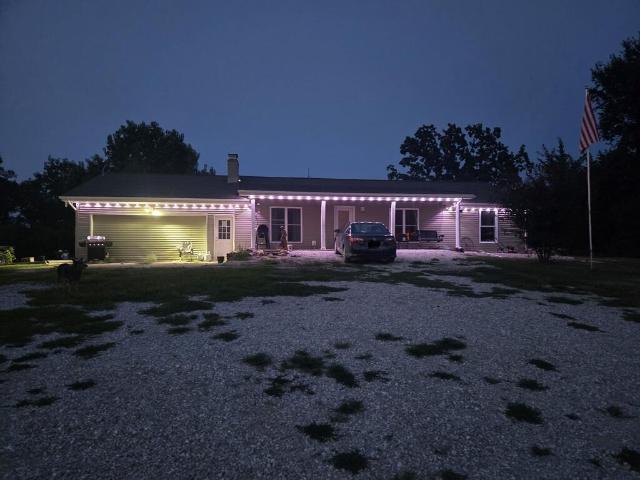 House for sale in Adair, Missouri