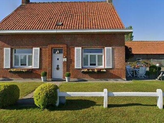 Bureau vente à Zomergem, Oost-Vlaanderen