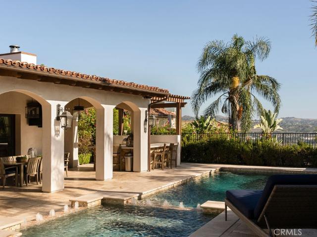 House for sale in Yorba Linda, California