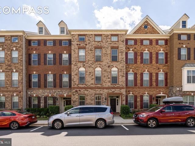 Property for rent in Virginia