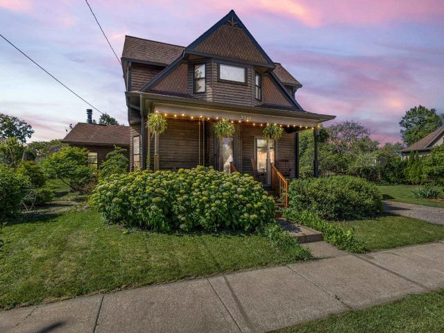 House for sale in Monroe, Wisconsin
