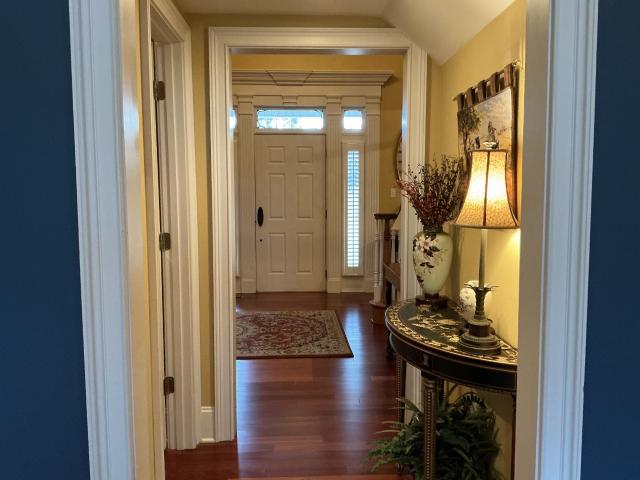 House for sale in Cypress, Bells