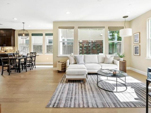 House for sale in Yolo, California