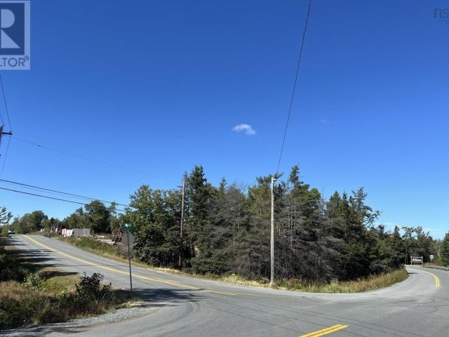 Land for sale in Cow Bay, Nova Scotia