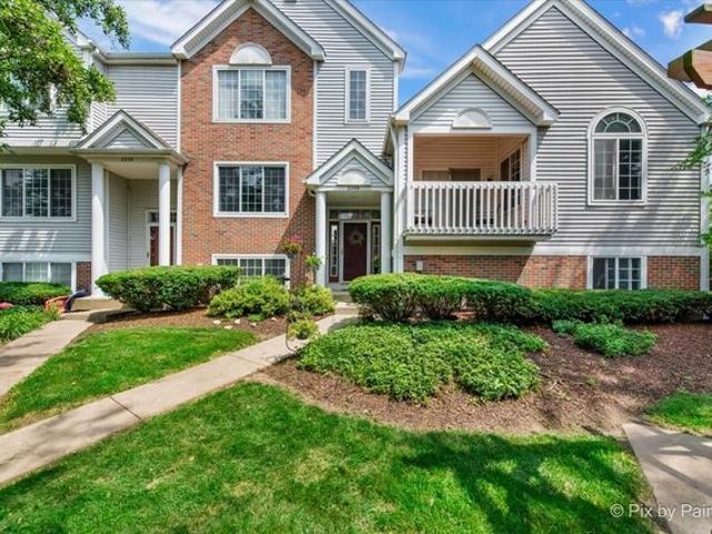 Condo for sale in Mchenry, Illinois