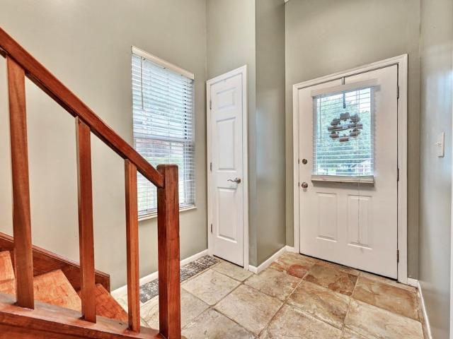 Condo for sale in Kenton, Kentucky