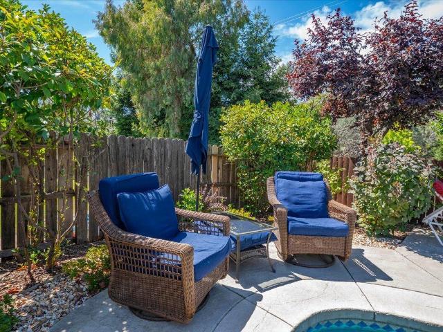House for sale in Shasta, California
