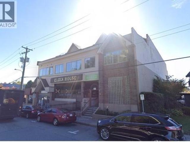 Commercial for sale in Port Coquitlam, British Columbia