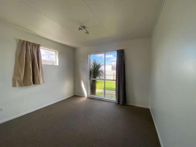 House for rent in Hawke's Bay